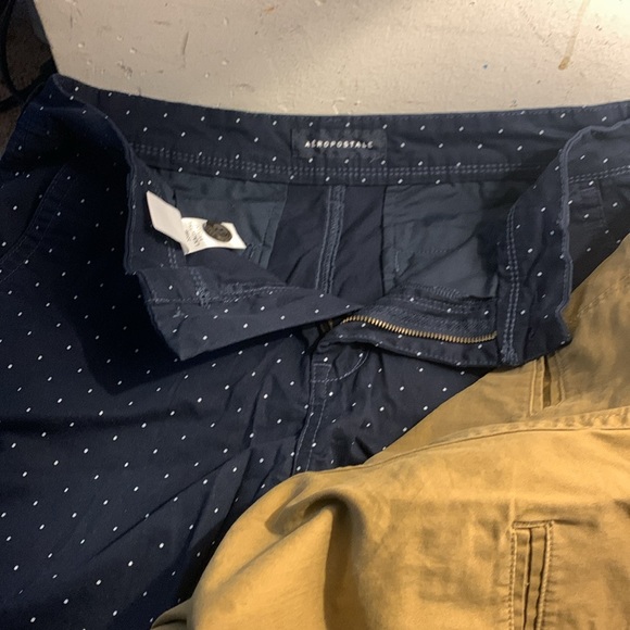 2 Men shorts - Picture 2 of 7